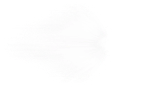 Imagen del corazon de cristal